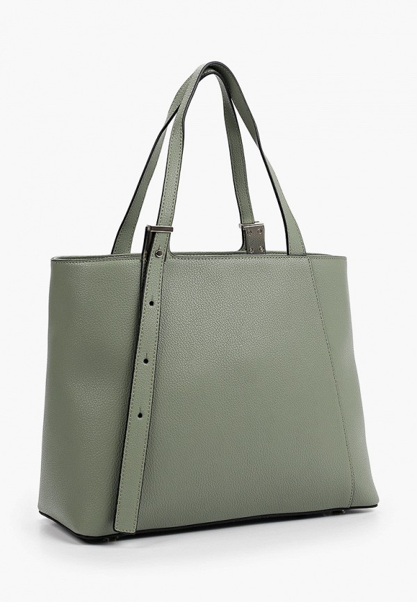 фото Сумка labbra