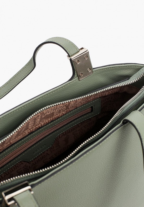 фото Сумка labbra