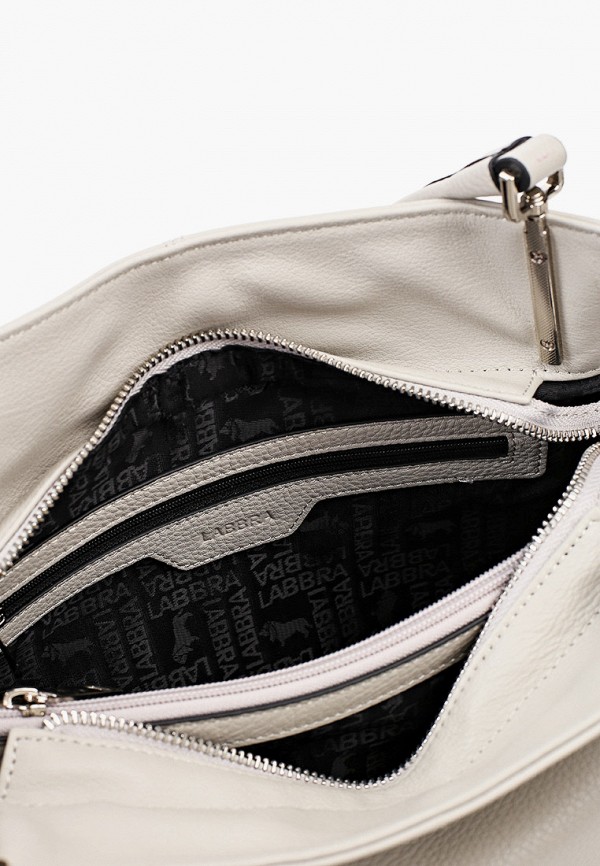 фото Сумка labbra