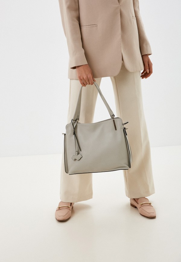 фото Сумка labbra