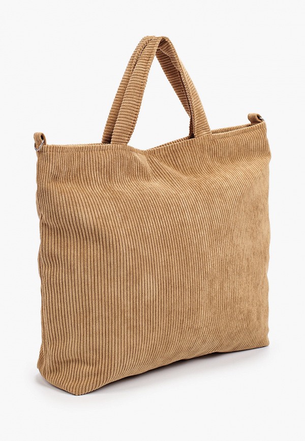 фото Сумка bb socks