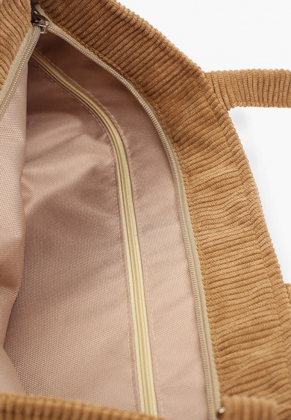 фото Сумка bb socks