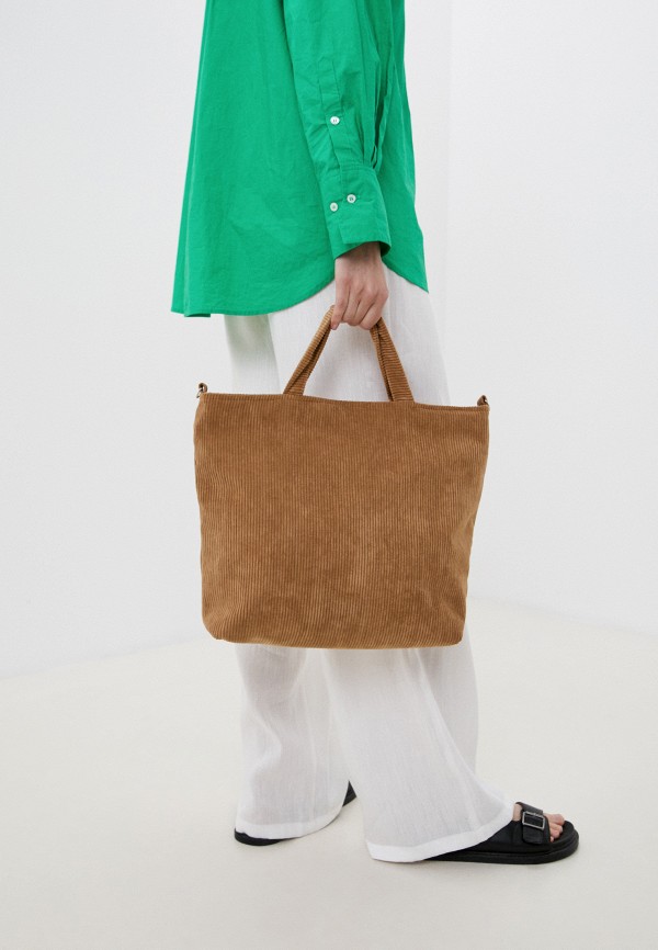 фото Сумка bb socks