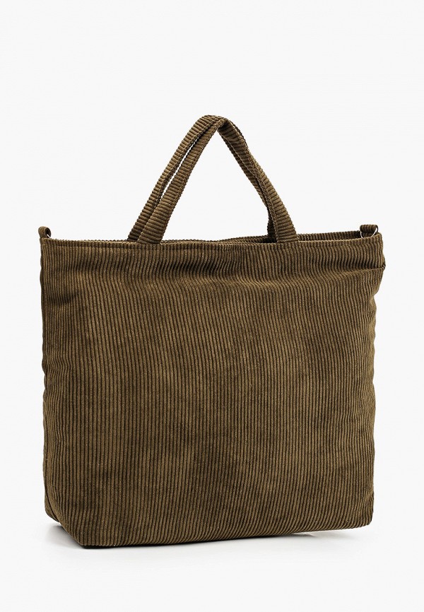 фото Сумка bb socks