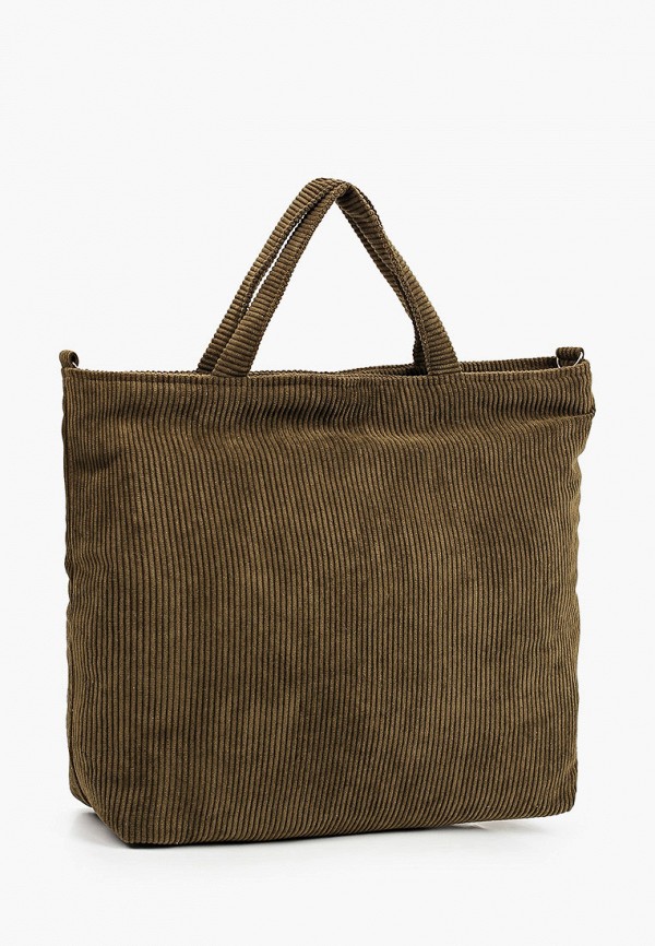 фото Сумка bb socks