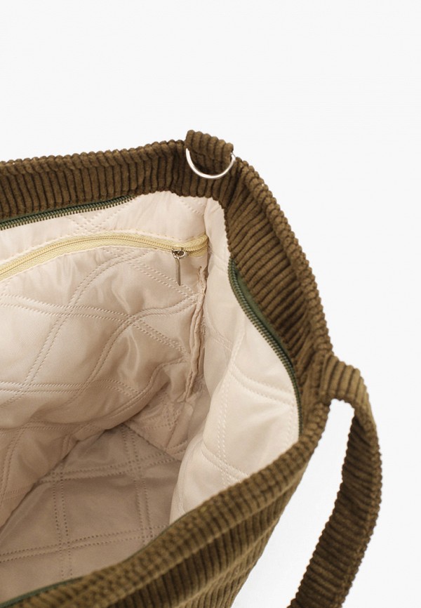 фото Сумка bb socks