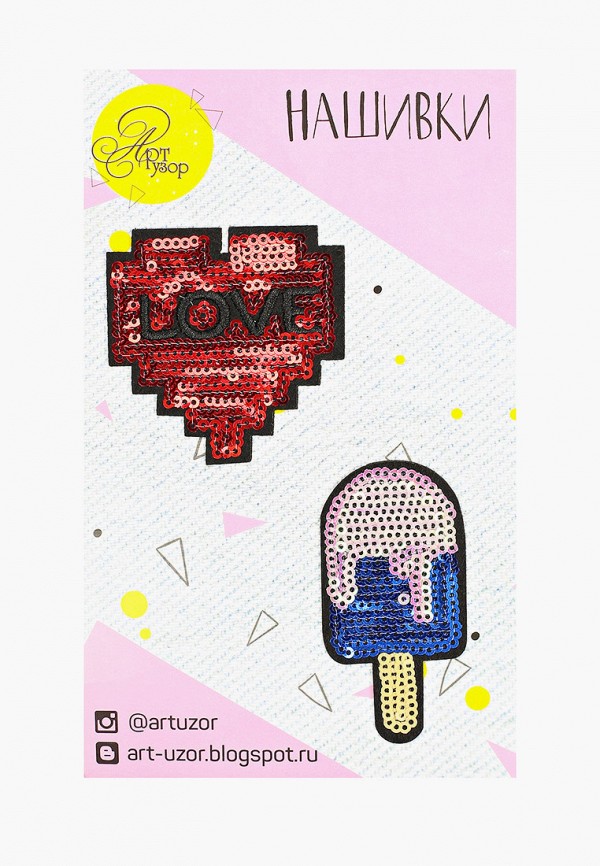 фото Сумка bb socks