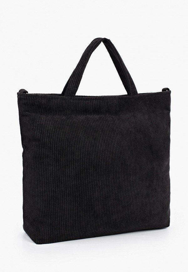 фото Сумка и нашивки bb socks