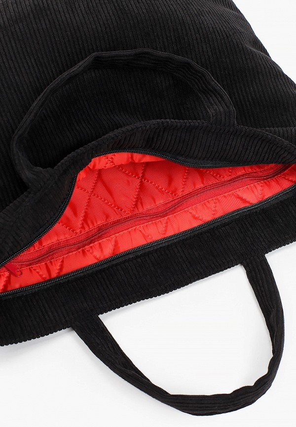 фото Сумка и нашивки bb socks