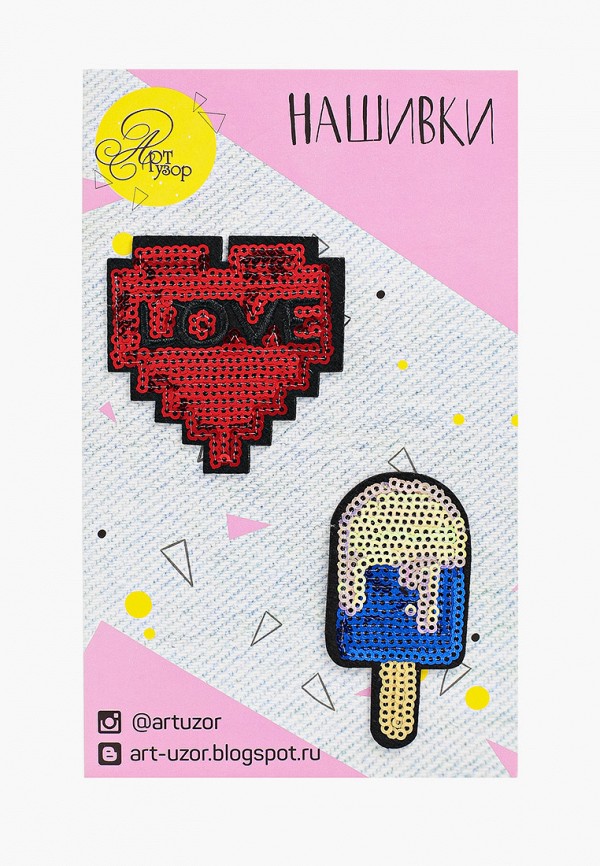 фото Сумка и нашивки bb socks