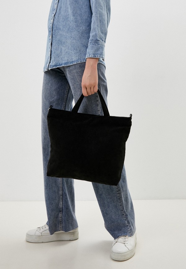 фото Сумка и нашивки bb socks