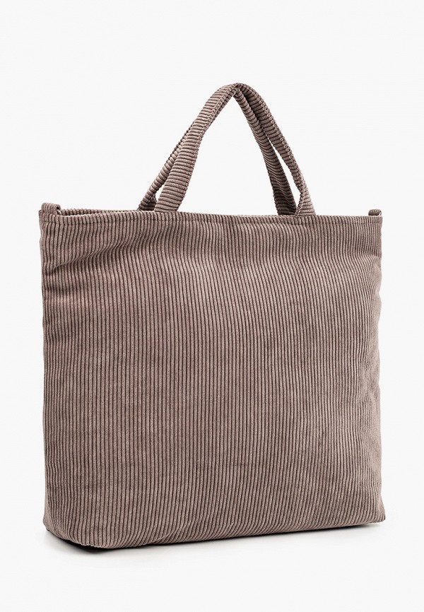 фото Сумка bb socks