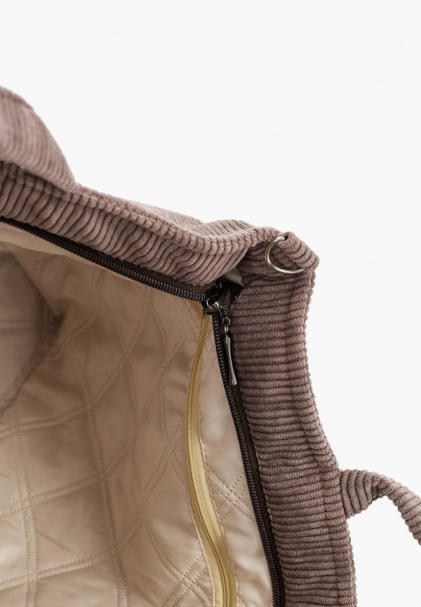 фото Сумка bb socks