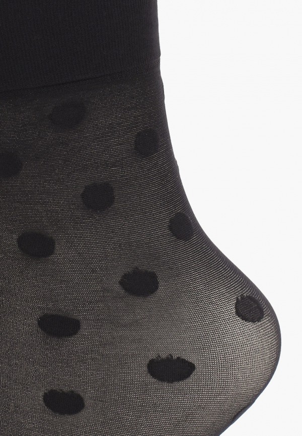 фото Носки 5 пар mark formelle