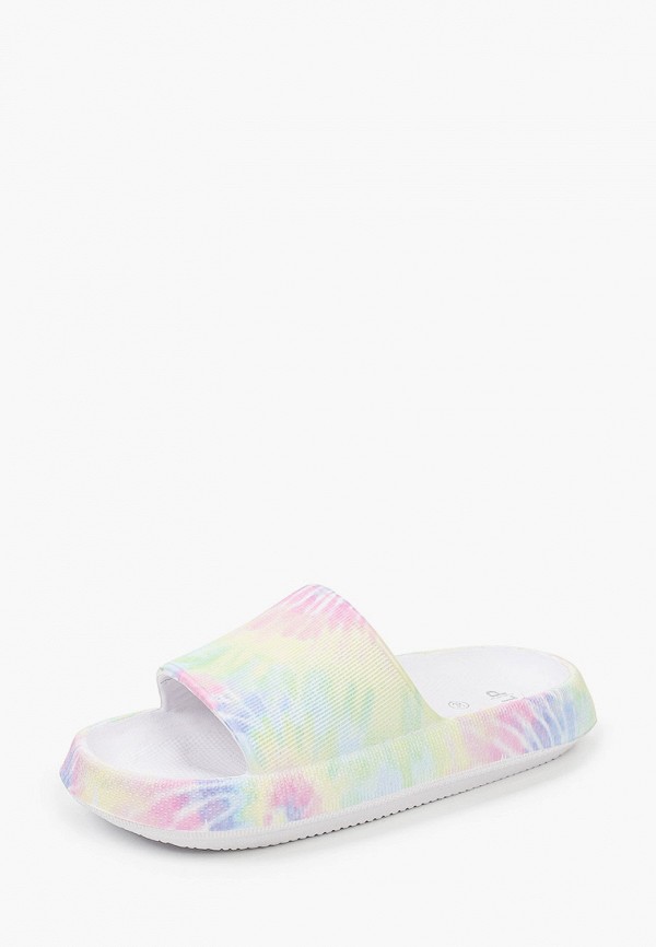 фото Сланцы lolli l polli