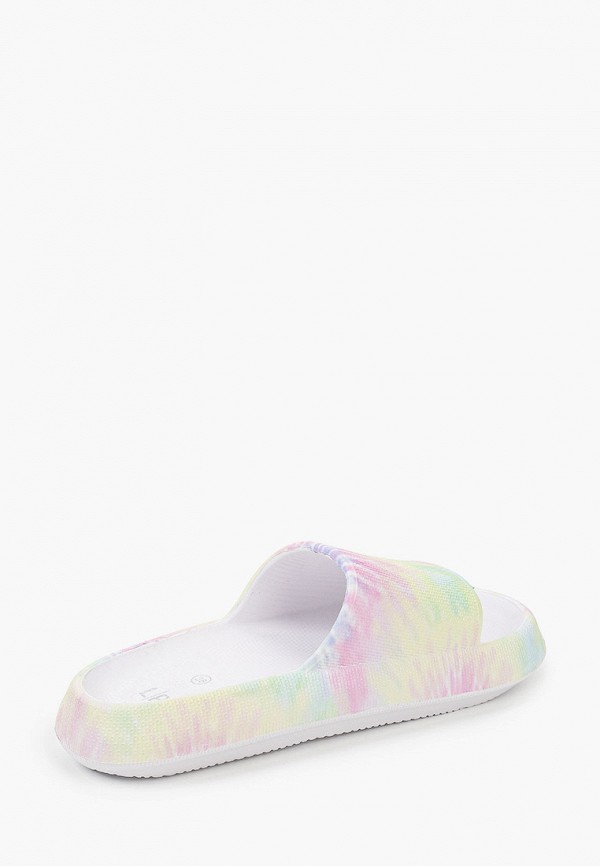 фото Сланцы lolli l polli