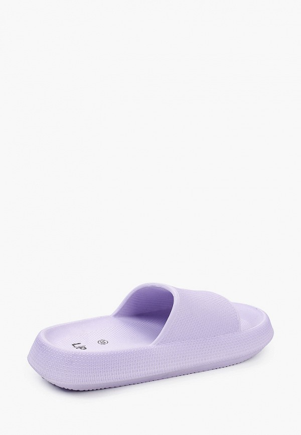 фото Сланцы lolli l polli