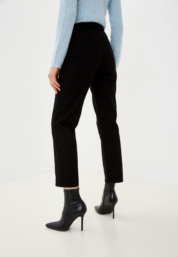 фото Джинсы defacto