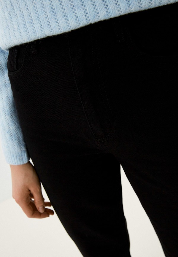 фото Джинсы defacto