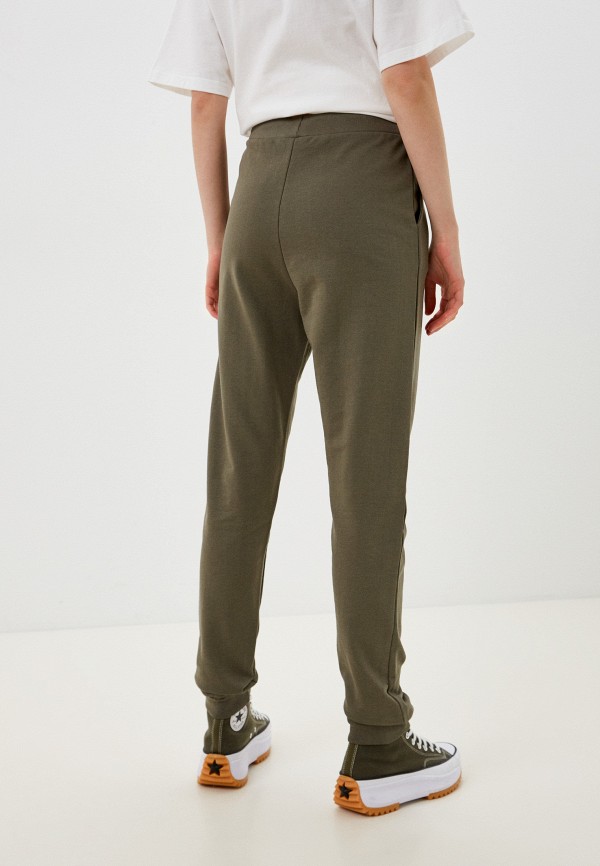 фото Брюки спортивные defacto