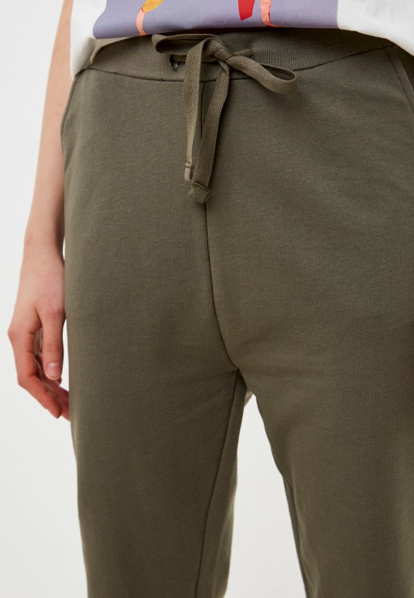 фото Брюки спортивные defacto