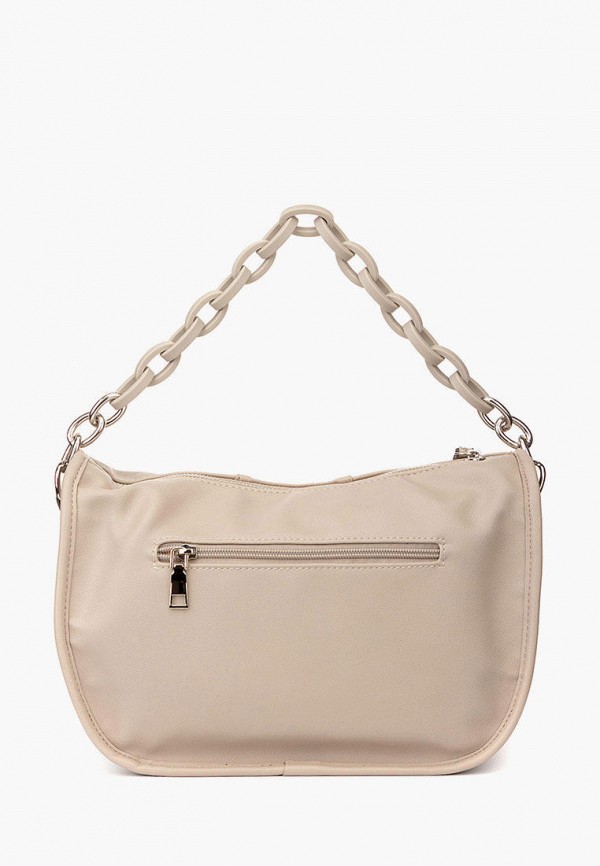 фото Сумка instreet