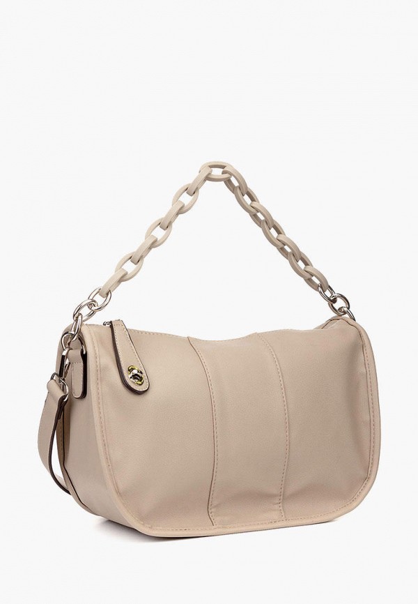 фото Сумка instreet