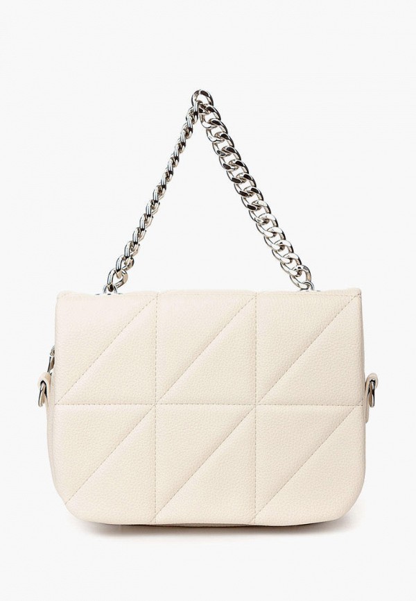 фото Сумка instreet