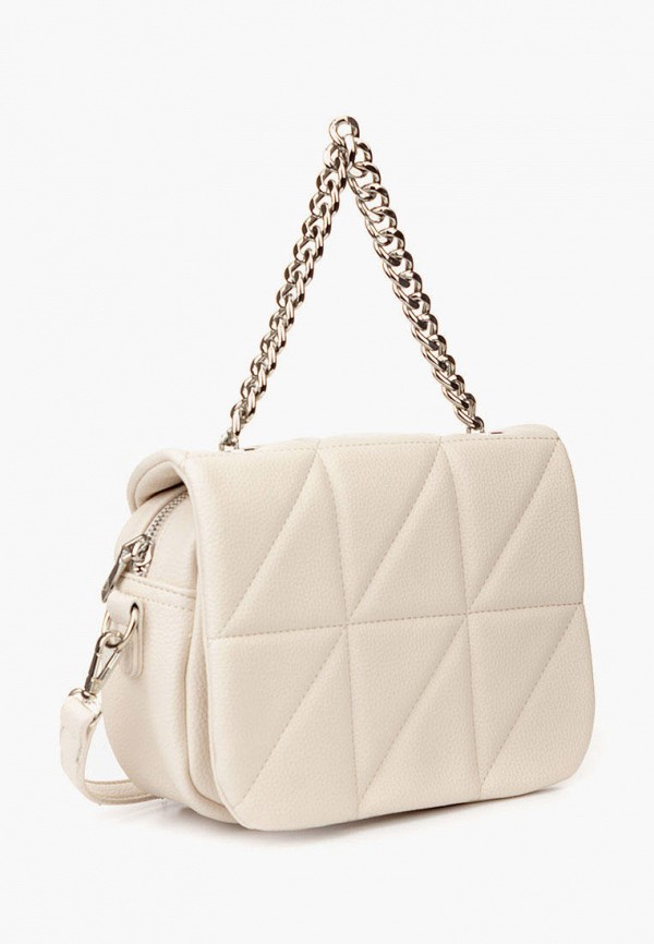 фото Сумка instreet