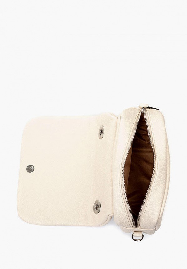 фото Сумка instreet