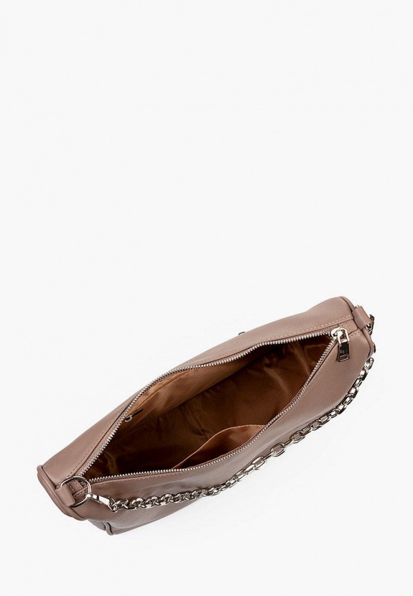 фото Сумка instreet