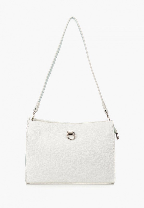 фото Сумка instreet