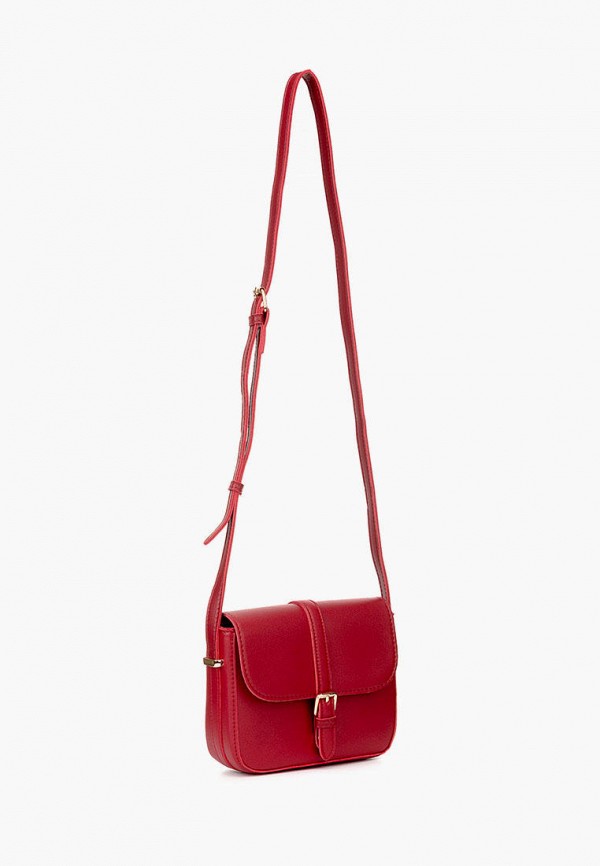 фото Сумка instreet