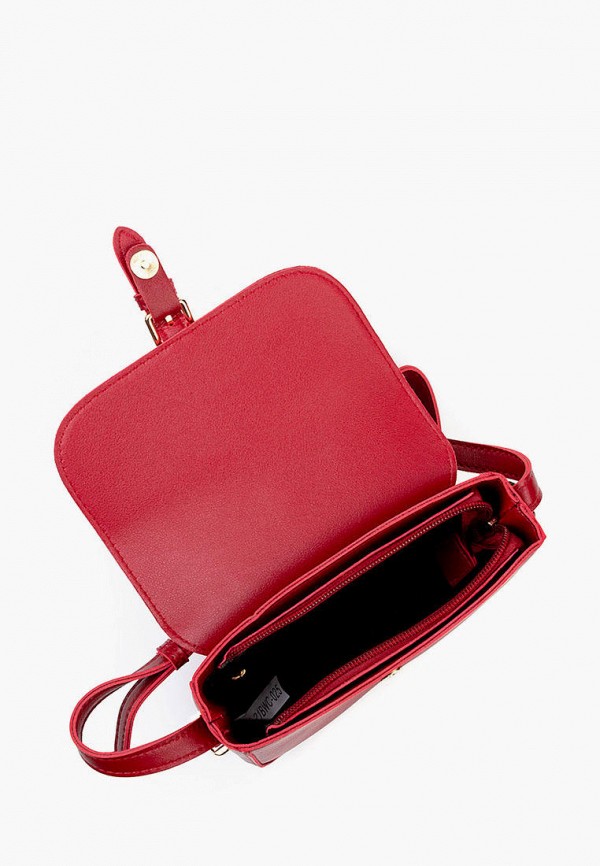 фото Сумка instreet