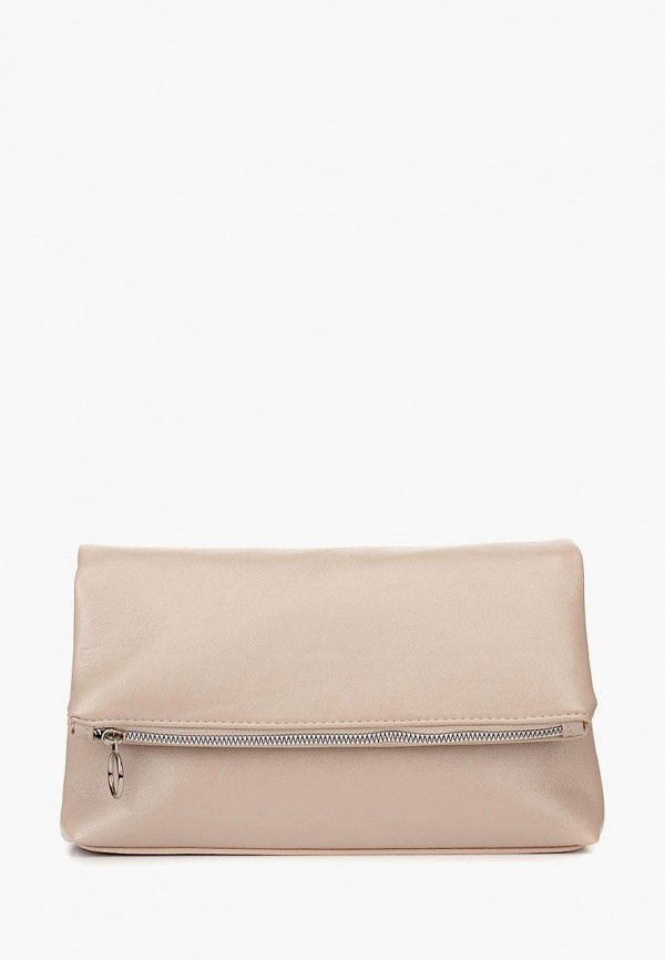 фото Сумка instreet