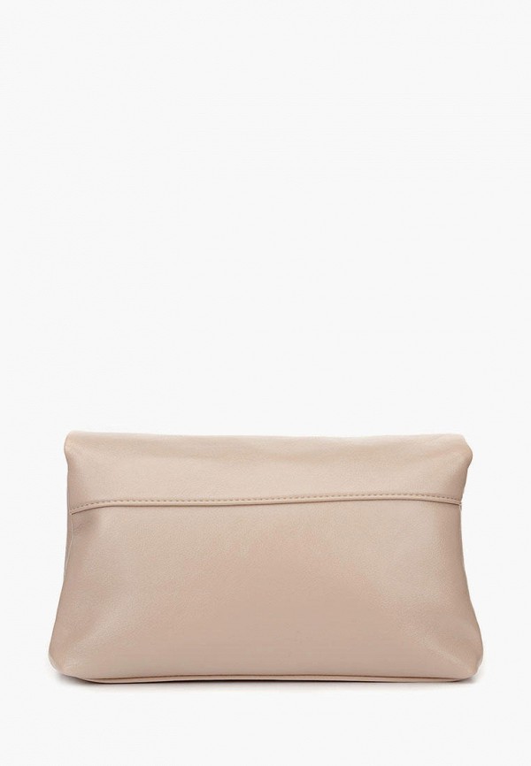 фото Сумка instreet