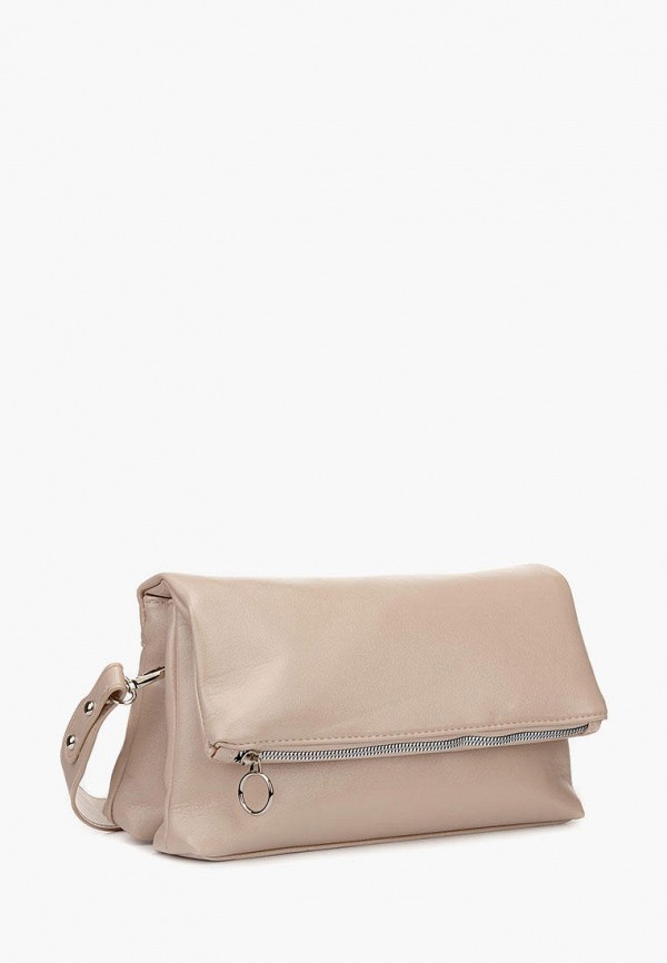 фото Сумка instreet