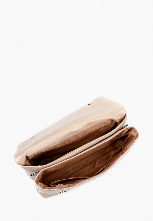 фото Сумка instreet