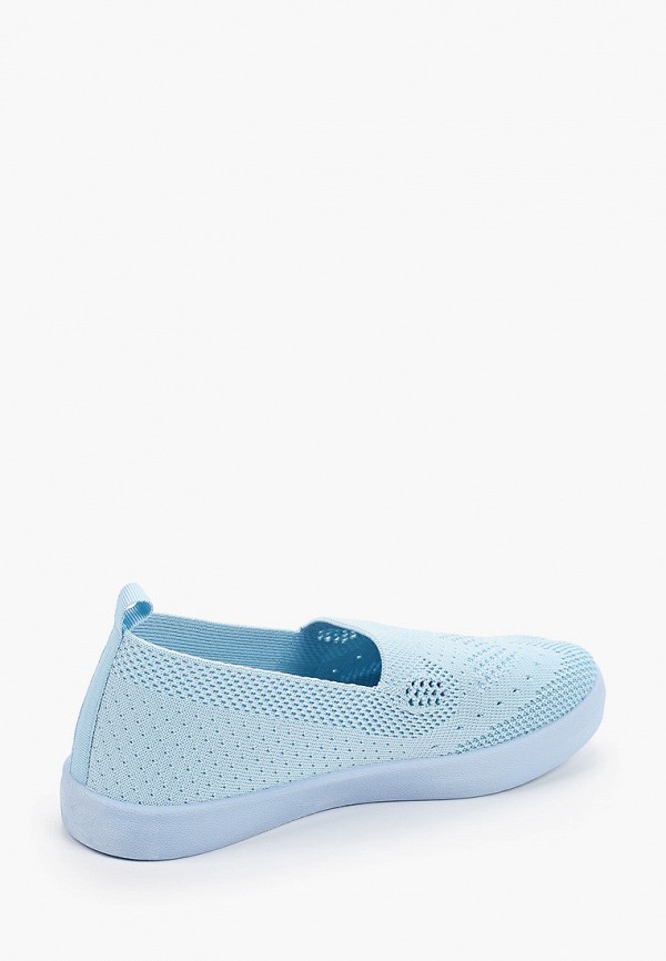 фото Слипоны instreet