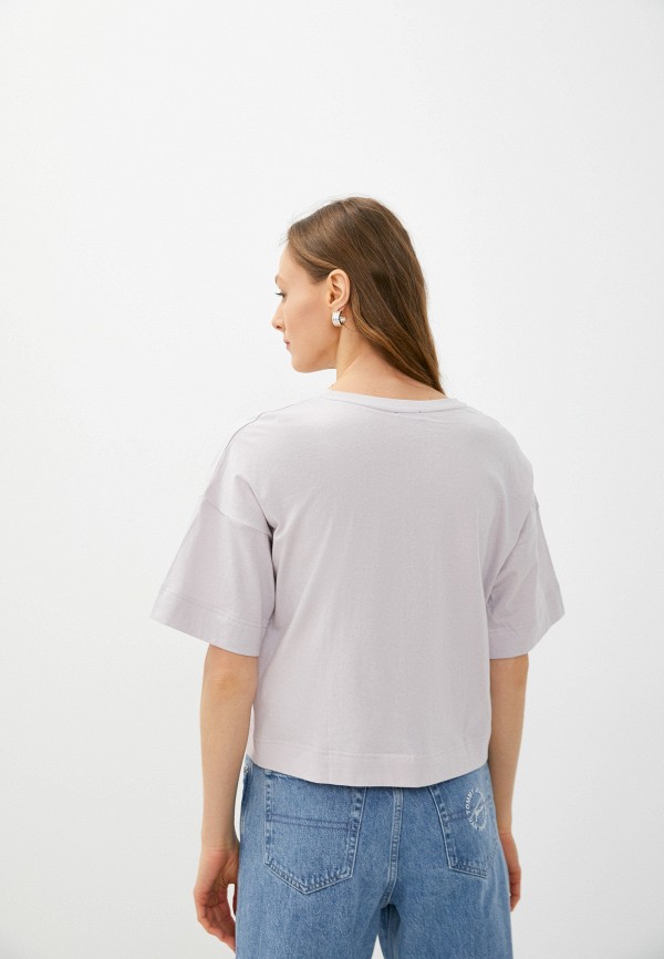 фото Футболка baon