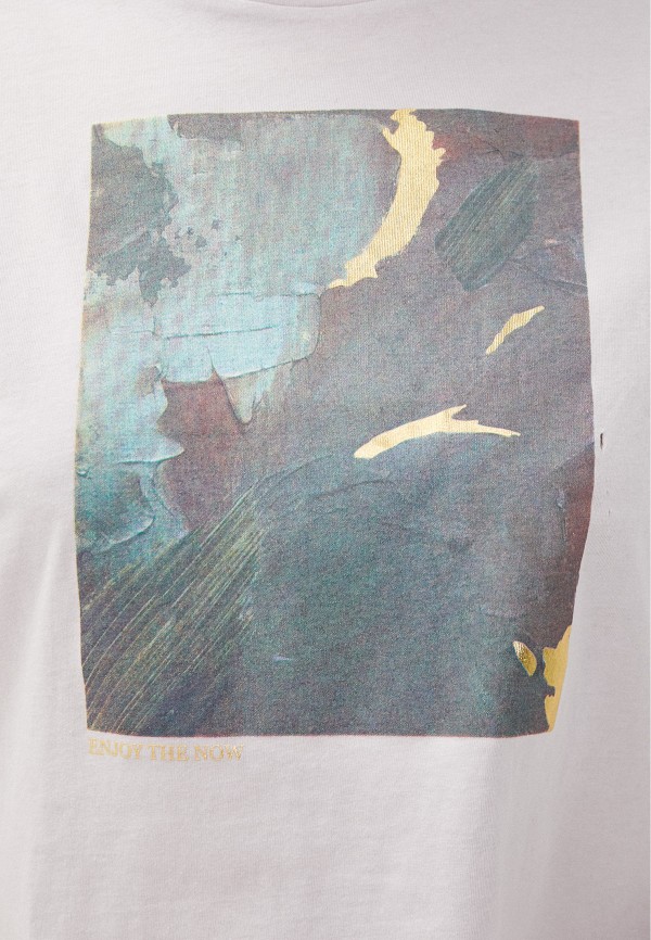 фото Футболка baon