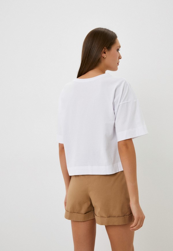 фото Футболка baon