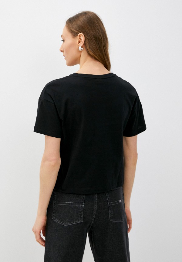 фото Футболка baon