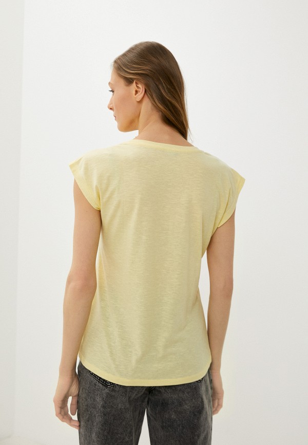 фото Футболка baon