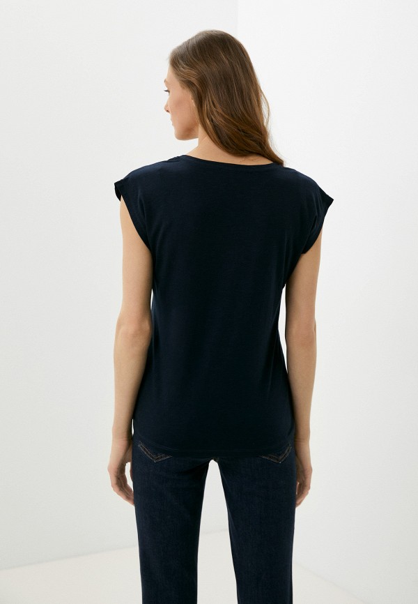 фото Футболка baon