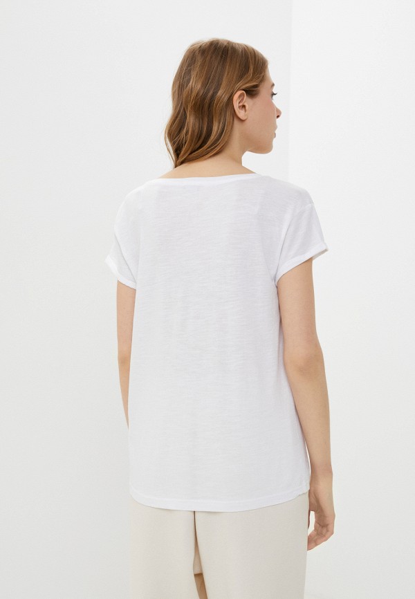 фото Футболка baon