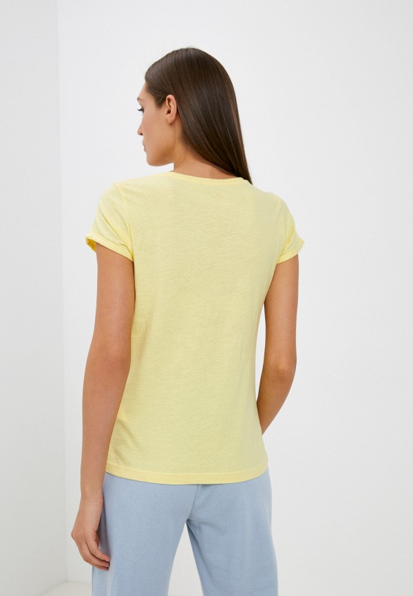 фото Футболка baon