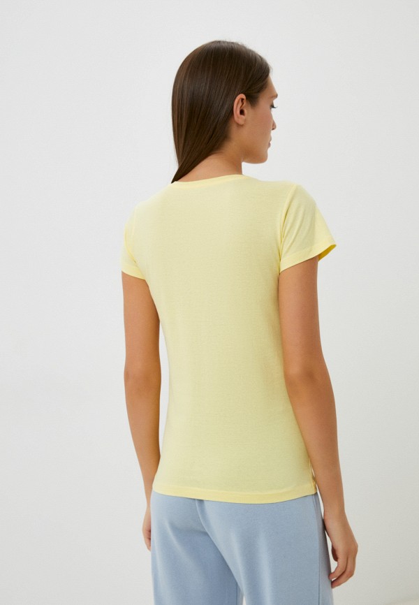 фото Футболка baon