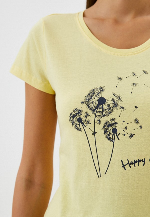 фото Футболка baon