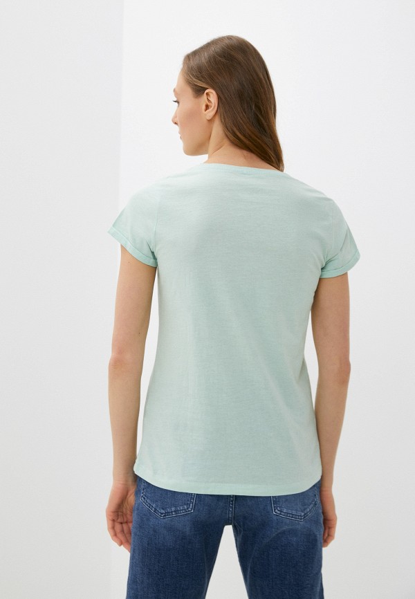 фото Футболка baon